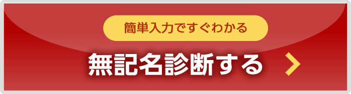 ���L���f�f����